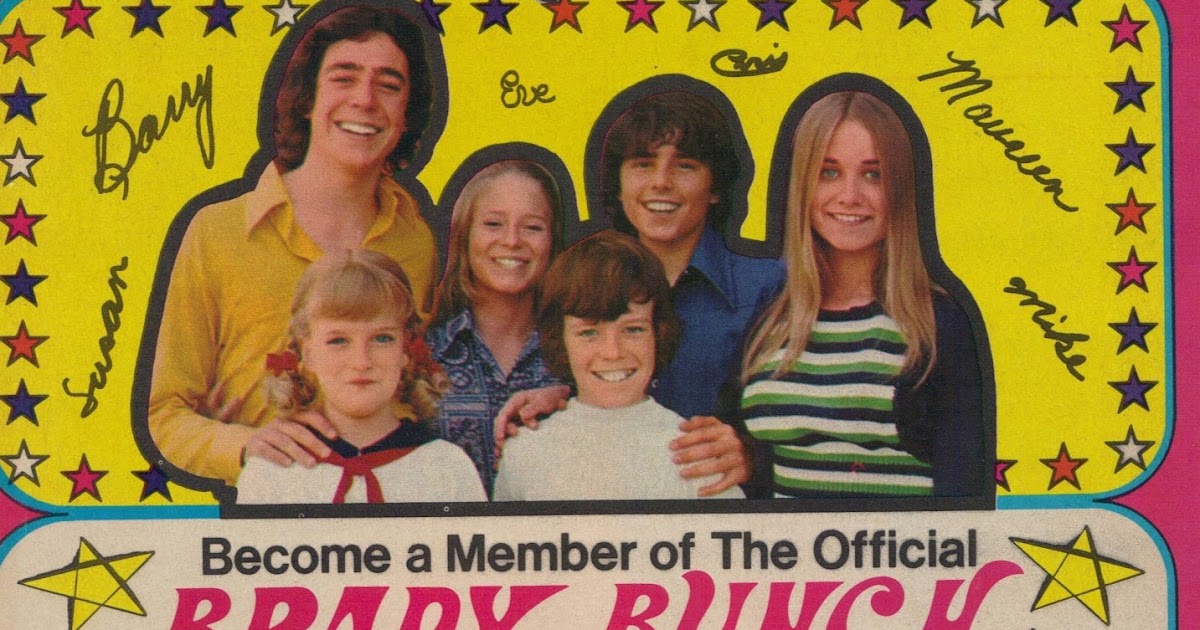 brady bunch name brady bunch names driverlayer search engine brady bunch name brady bunch names driverlayer search engine