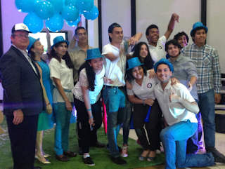 Imagen