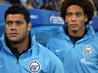 Hulk+y+Witsel.png