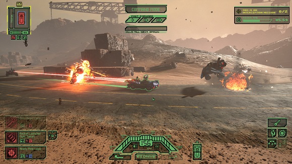 dark-future-blood-red-states-pc-screenshot-www.deca-games.com-2