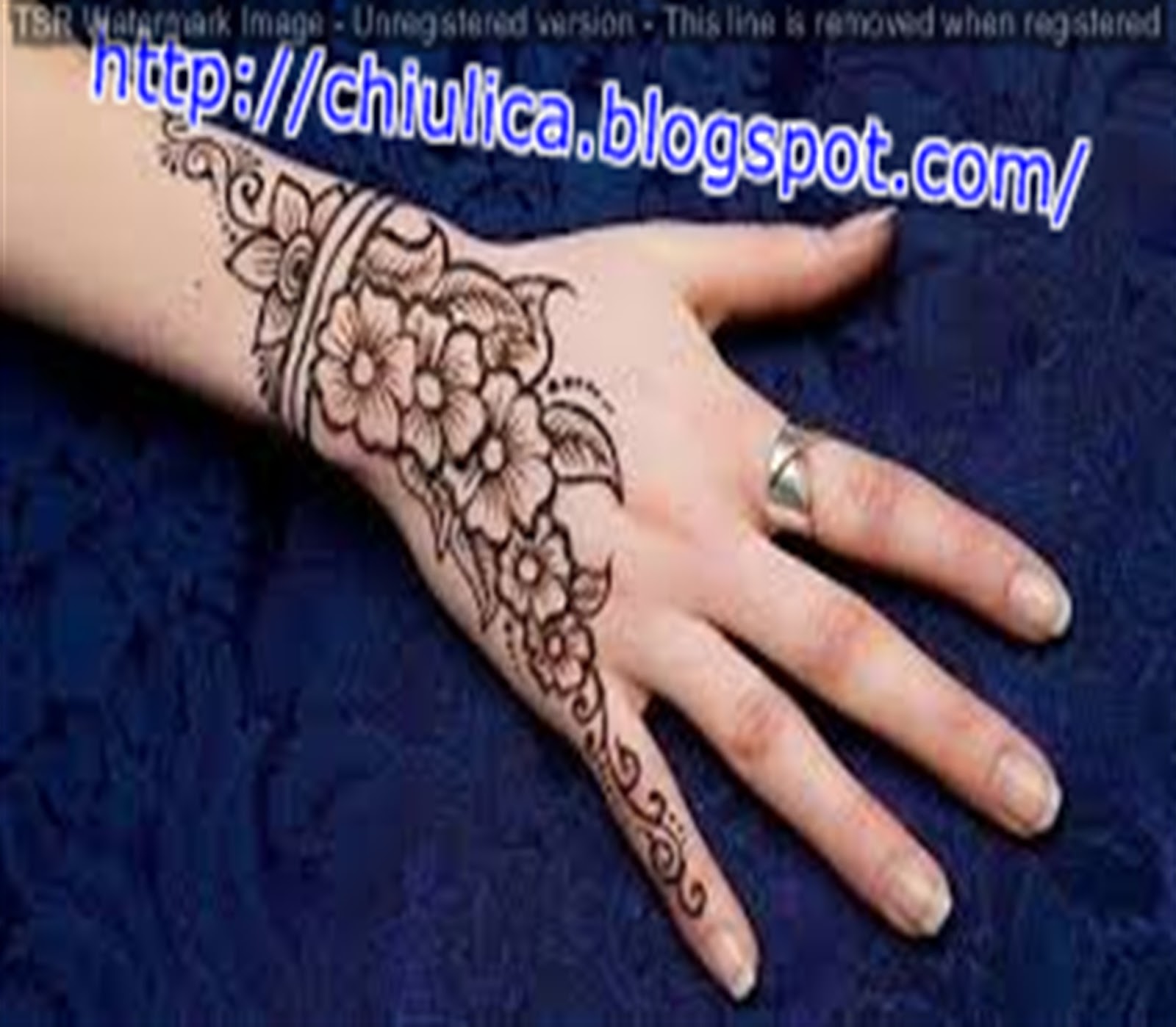 Teknik Menggambar Henna Atau Inai Tutorial Gambar Henna Dan Inai Teknik Menggambar Henna Atau Inai Tutorial Gambar Henna Dan Inai