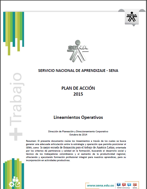 plan q 06