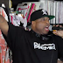 DJ Premier Brings A New Life To NPR’s ‘Tiny Desk’ By Rocking Their First Ever DJ Set
