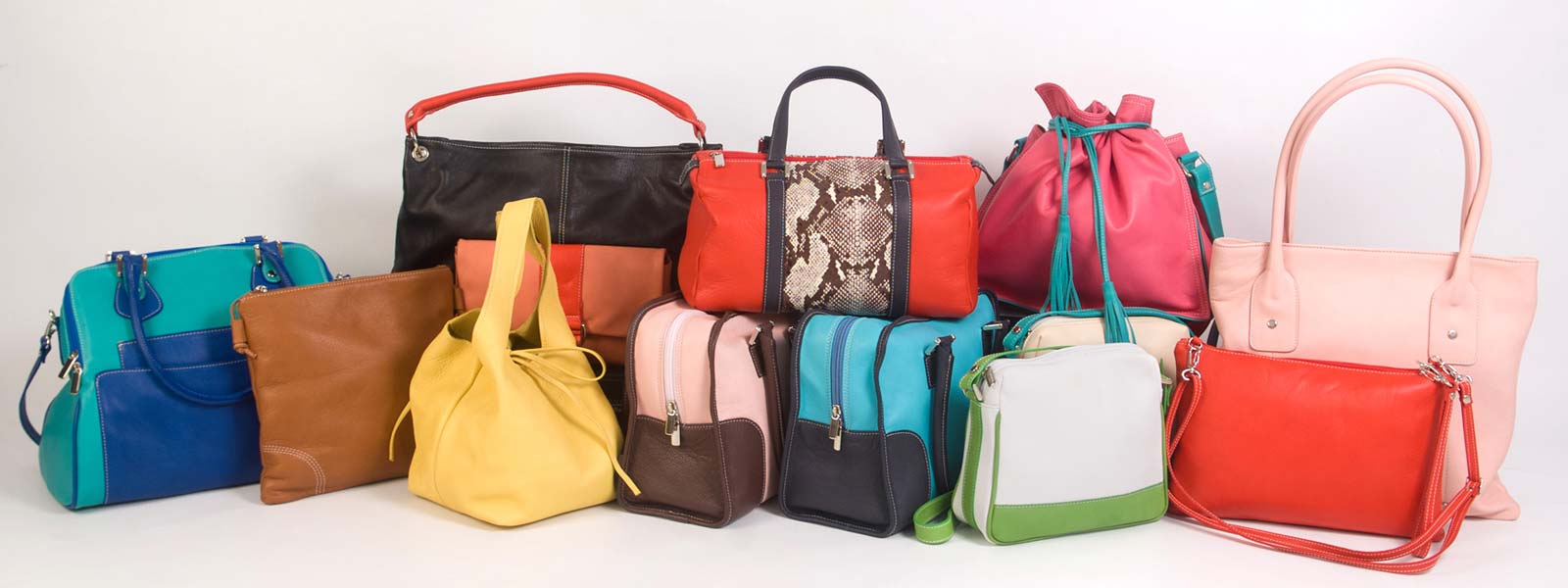 Mobile Web Design Marbella Seo Website Positioning Spanish Spanish Handbags Cool Purses Chic