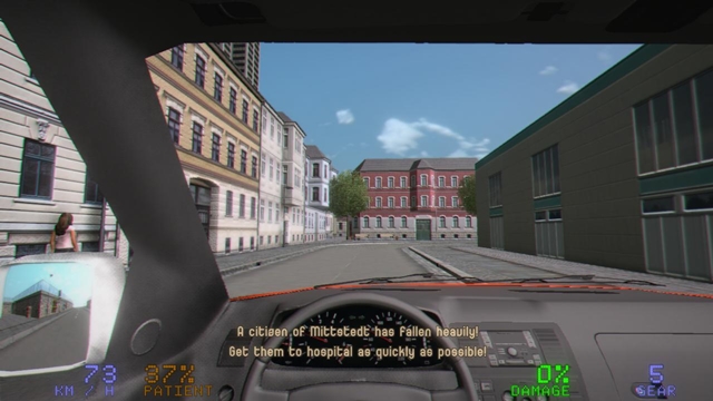 cap3.jpg