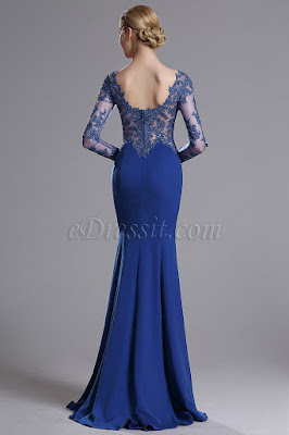 http://www.edressit.com/blue-long-sleeves-applique-evening-dress-prom-gown-02163905-_p4662.html