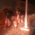 6º BPM INTENSIFICA ABORDAGENS A PESSOAS E VEÍCULOS NA CIDADE DE CAJAZEIRAS
