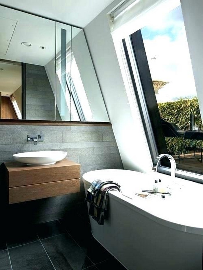 11++ Great Bathroom Architecture Concept 11++ Great Bathroom Architecture Concept