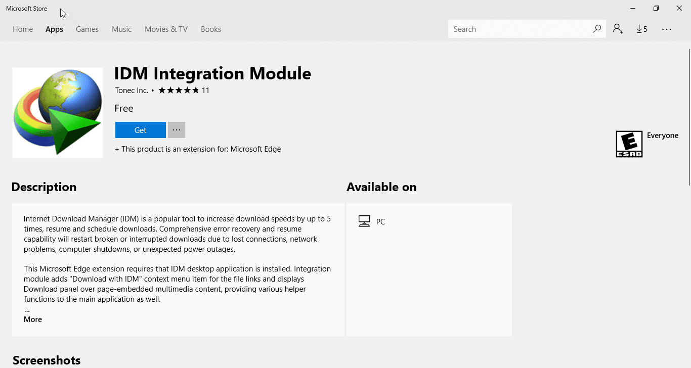 Require extensions. Scratch addons. Require extensions. Require extensions. Require extensions.
