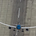 Amazing! The Beauty of Boeing’s 787-9