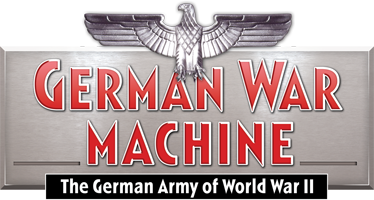 German War Machine