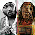 IWAN Collaborates with Kenya's and Holland-based Roots Reggae Female Artiste Black Omolo on a Song titled "We are gods"