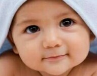 Cara Mengatasi Biang Keringat Pada Bayi Secara Alami