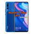 سعر ومواصفات هاتف"Huawei Y9 Prime 2019" سعر ومواصفات هاتف"Huawei Y9 Prime 2019"