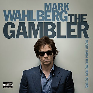 The Gambler Song - The Gambler Music - The Gambler Soundtrack - The Gambler Score