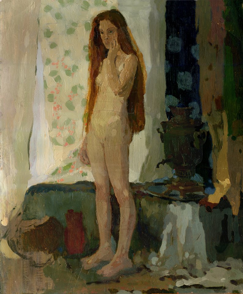 ������� ������ ����� ���������� ����� ����