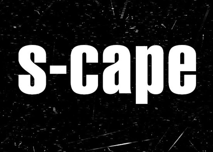 Gay Bars in Athens Gay Clubs & Gay Bars Europe