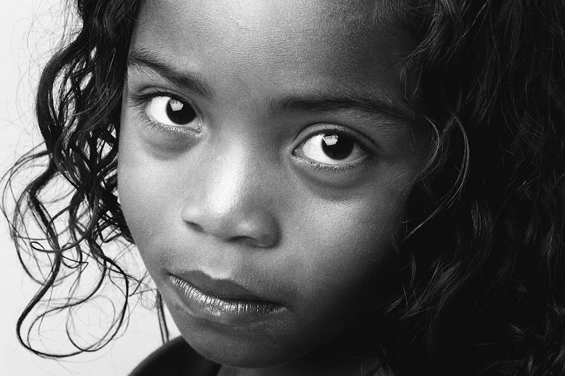 صورة ذات صلة