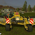 ROC RT 1000