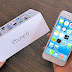 Tại sao phải cần unlock iphone 6