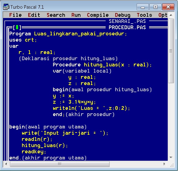 Числовые последовательности. Как вывести сумму в паскале. Задачи с решением на языке программирования. Кол во четных элементов последовательности. Паскаль последовательность чисел.