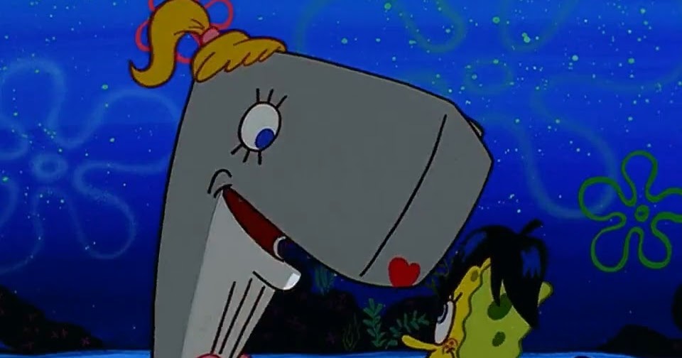 download spongebob season 1 sub indo batch