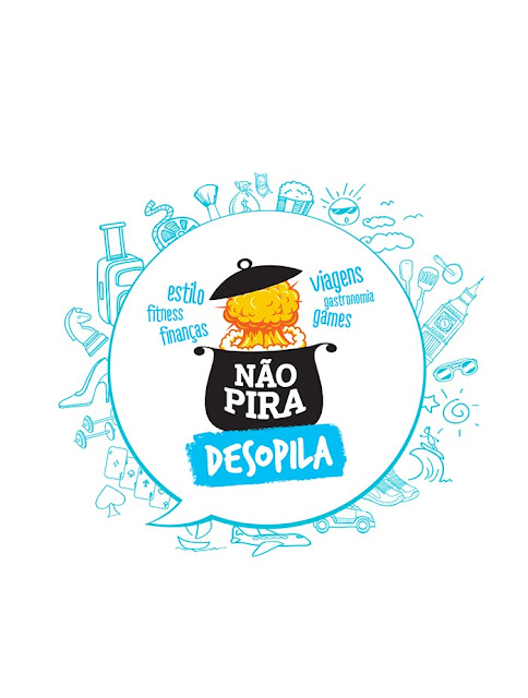 Nao%2BPira