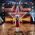 Riana juara Asia's Got Talent 2