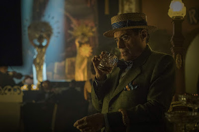 American Gods Season 2 Image 6