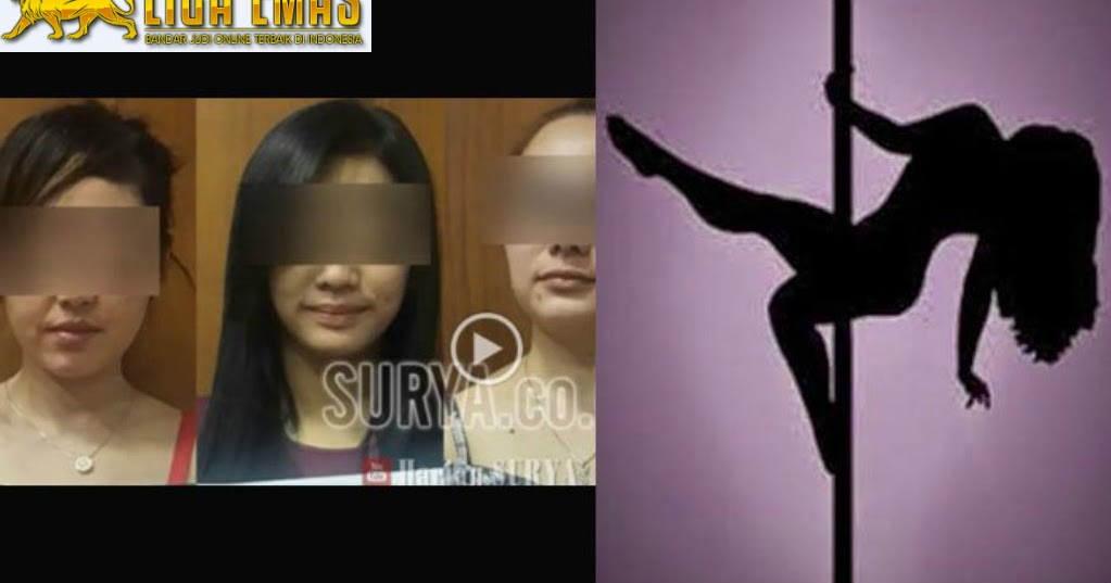 Image Result For Cerita Sex Separuh Baya Image Result For Cerita Sex Separuh Baya
