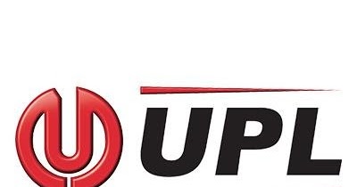 Forex upl