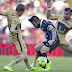 Crónica: Querétaro 4-3 Pumas