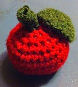 http://translate.googleusercontent.com/translate_c?depth=1&hl=es&rurl=translate.google.es&sl=auto&tl=es&u=http://suviscrochet.blogspot.com.es/2012/08/simple-tomato.html&usg=ALkJrhgUIh8NsWfrPgfvUnz3VfK70JYr-g