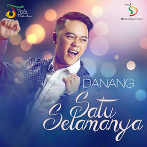 Danang - Satu Selamanya download song danang satu selamanya