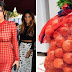 27 Stylistic Choices That Took Fashion To Another Level