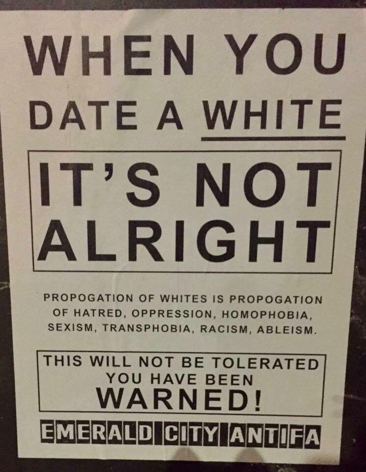DontDateAWhite.jpg