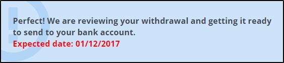 Message Message