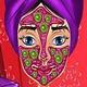 Fabulous Party Makeup 2