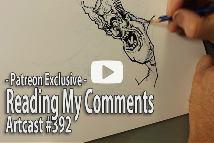 https://www.patreon.com/posts/artcast-392-my-13449902