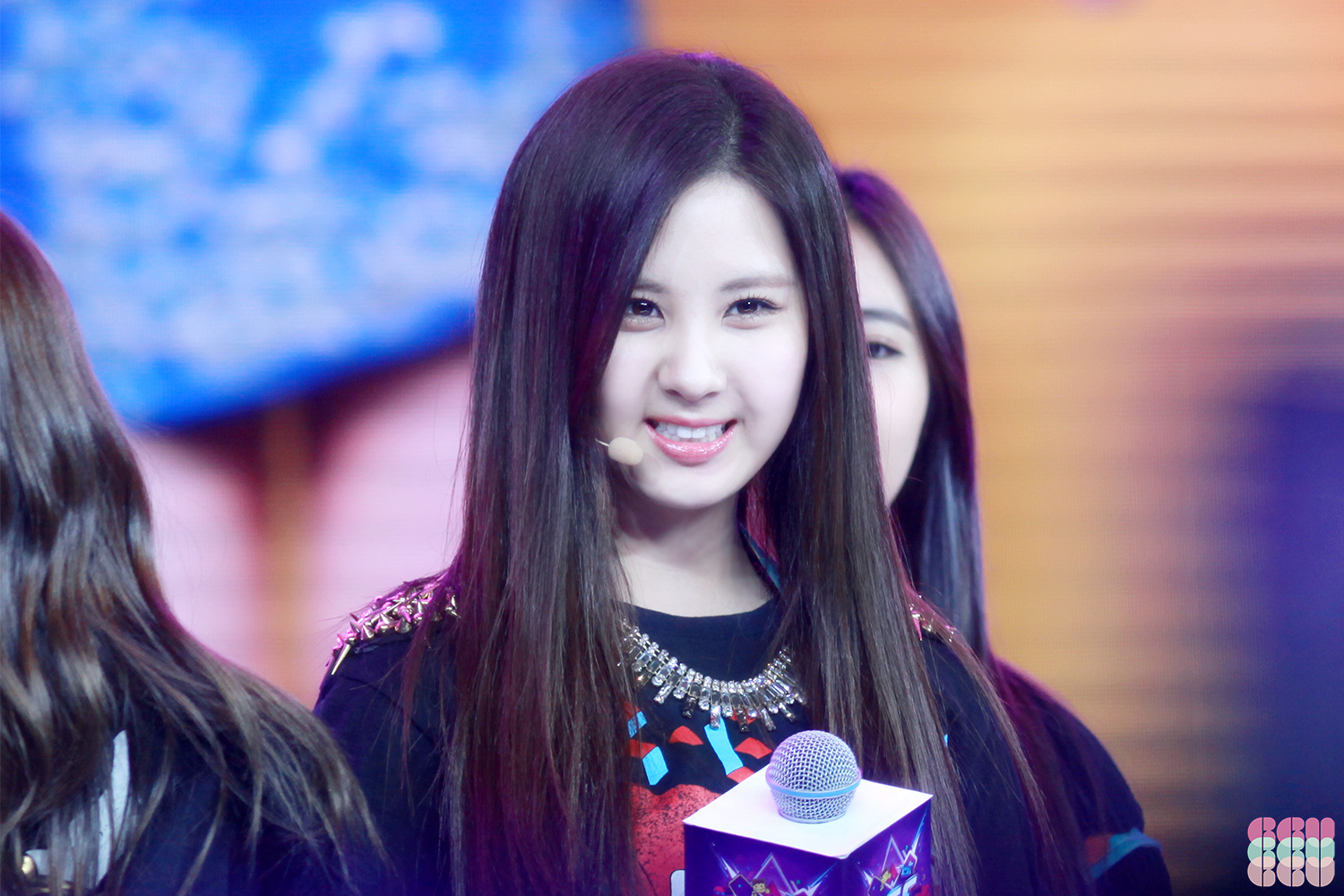 131130-3.jpg
