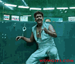 Ravi-Kishan-Race-Gurram-ANDARU-DONGALE.g