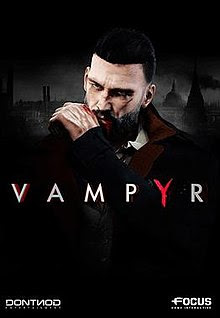 vampyr%2Bwww.pcgamefreetop.net