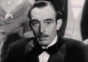Manuel Aguilera Morente.Un actor secundario del cine y el teatro español (1906-1972)