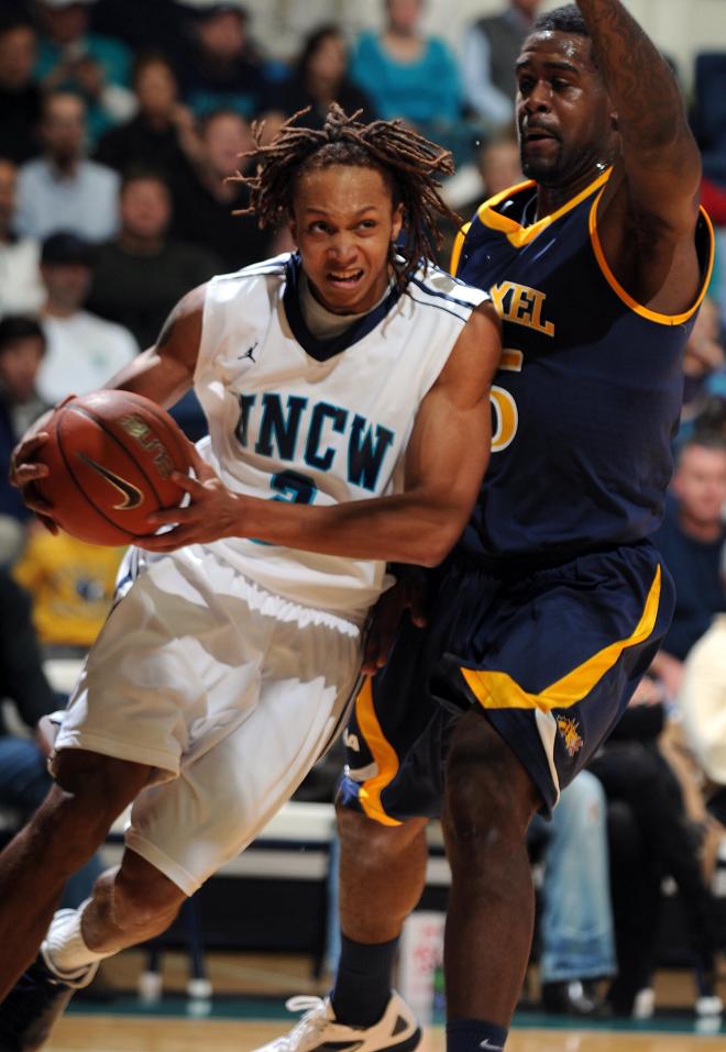 House of Dread: College BB '13 Dread News