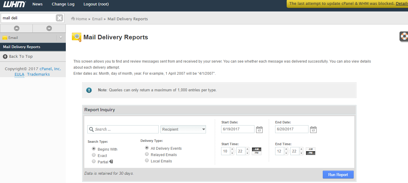 Message was not delivered. модальное окно ui. Your message was successfully delivered перевод. Status message. Your message was successfully delivered перевод.