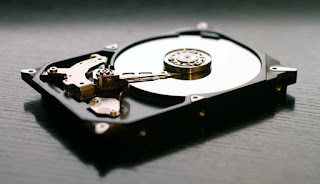 Pengertian Sistem MBR dan GPT Pada Hardisk Pengertian Sistem MBR dan GPT Pada Hardisk