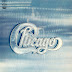 1970 Chicago - Chicago