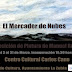 Exposición de Manuel Rubio. "El Mercader de Nubes"