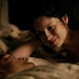 Caitriona Balfe, protagonista de Outlander: "el sexo debe ser incómodo"