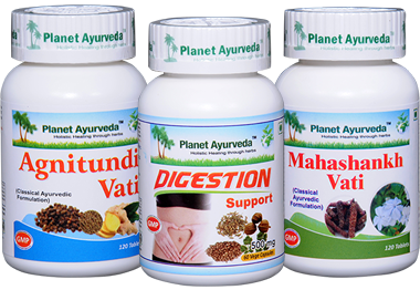 Herbal Remedies for Flatulence Herbal Remedies for Flatulence